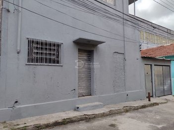 house em Rua Cecília, Vila Esperança - São Paulo - SP