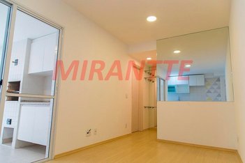 apartment em Rua Dias de Toledo, Saúde - São Paulo - SP