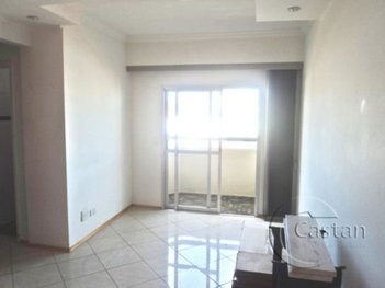 apartment em Rua da Mooca, Mooca - São Paulo - SP