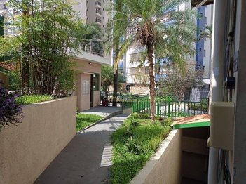 house em Rua Comendador Remo Cesaroni, Vila Ema - São José dos Campos - SP