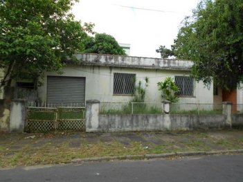 house em Guine, Vila Ipiranga - Porto Alegre - RS