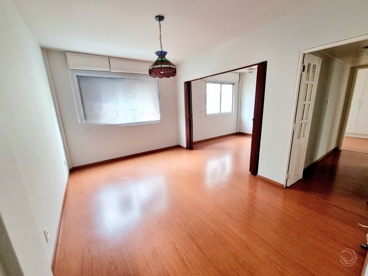 sala 3