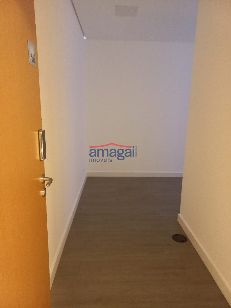 WhatsApp Image 2025-10-04 at 12.25