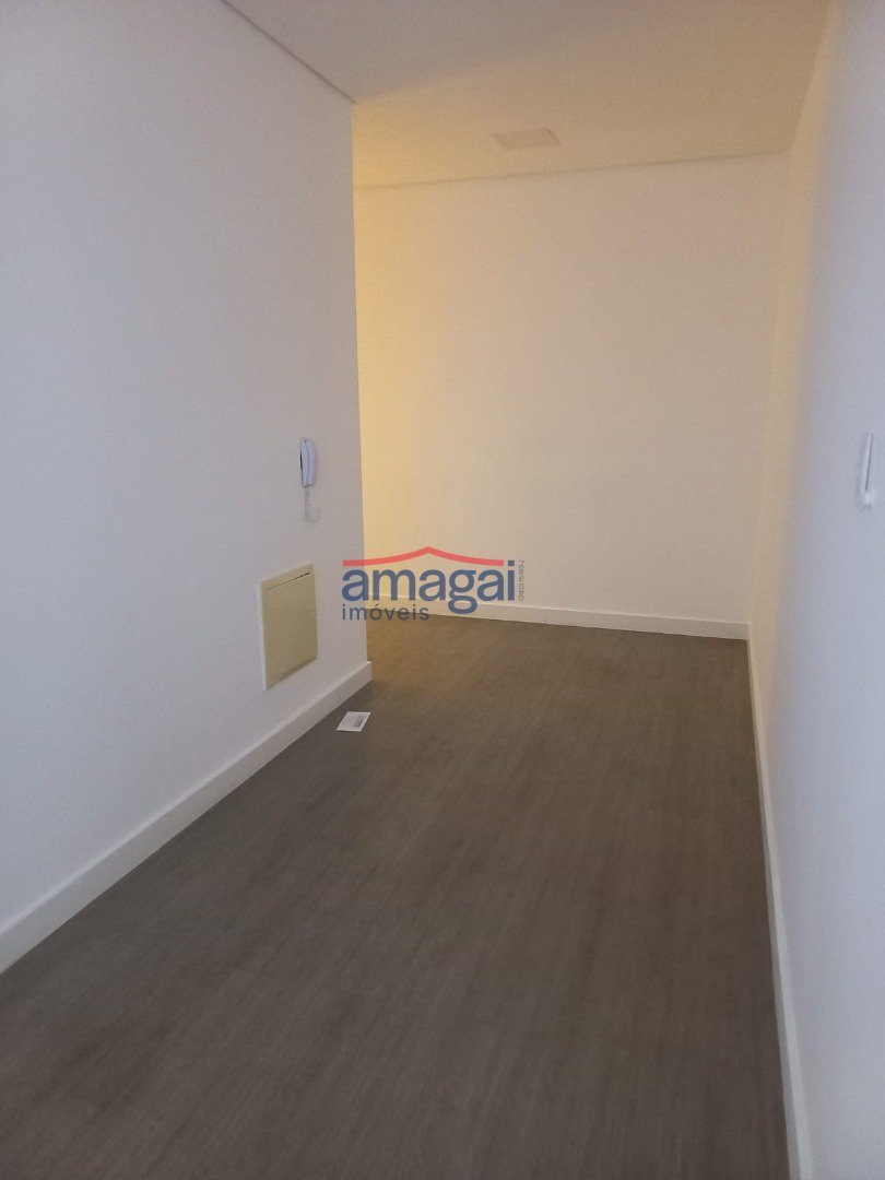 WhatsApp Image 2025-10-04 at 12.25