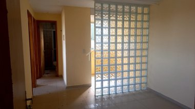 apartment em Rua Dona Ernestina, Pasqualini - Sapucaia do Sul - RS