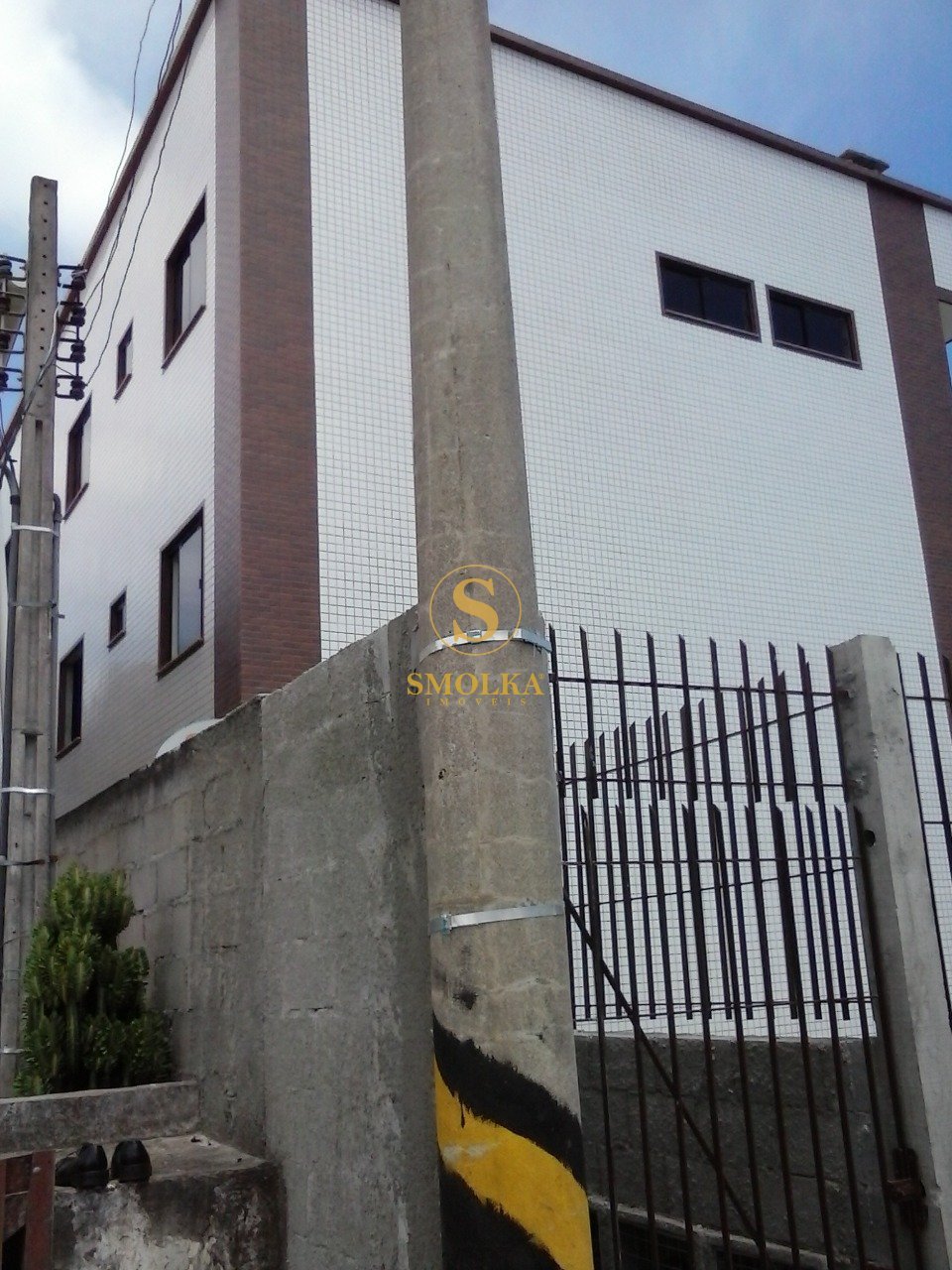 ORDEM_MIGRACAO=2