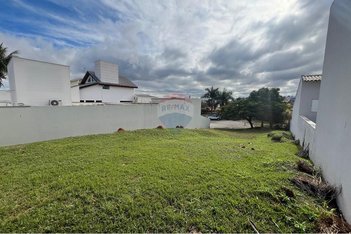 land_lot em Rua Aparício de Souza, Jardim Ibiti do Paço - Sorocaba - SP