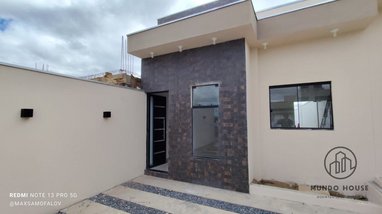 house em Rua João Leme dos Santos, Salto de Pirapora - Salto de Pirapora - SP