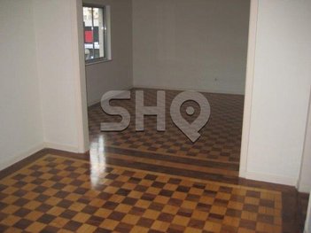 apartment em Rua Presidente Prudente, Jardim Paulista - São Paulo - SP
