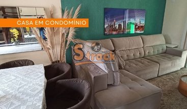 house em Blumenau, Santo André - São Leopoldo - RS