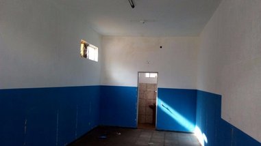 business em Rua dos Fundadores, Santa Luzia - Araçatuba - SP