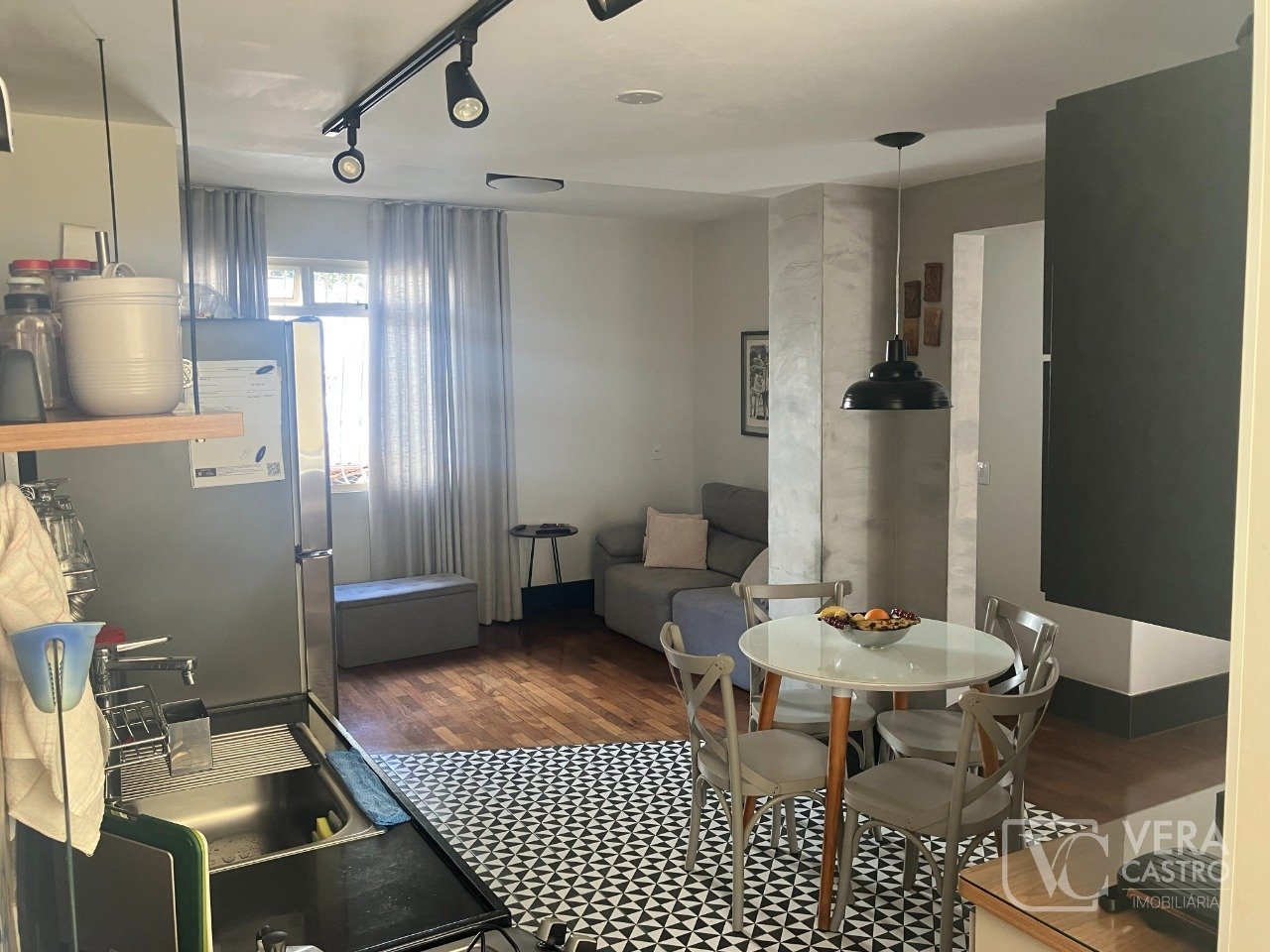 Foto 23