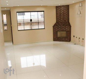 house em Maryam Elias Ide, Itaquera - São Paulo - SP