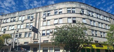 apartment em Assis Brasil, Passo D'areia - Porto Alegre - RS