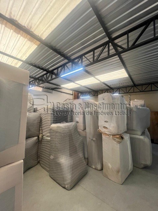 WhatsApp Image 2025-09-24 at 15.53