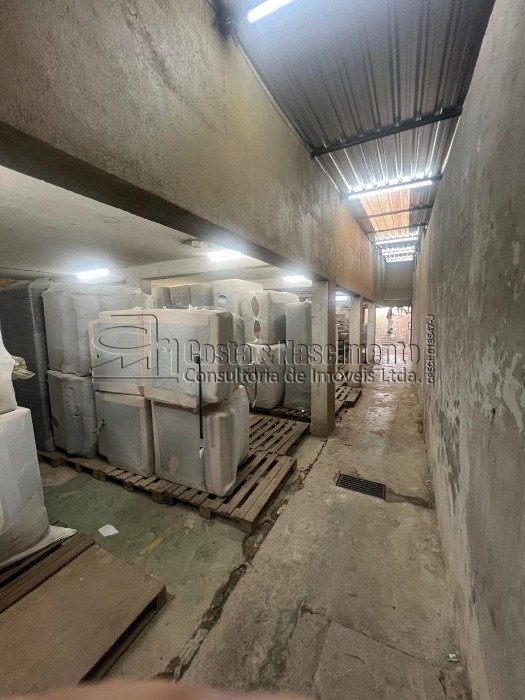 WhatsApp Image 2025-09-24 at 15.53