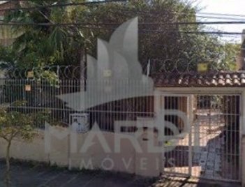 land_lot em Antenor Lemos, Menino Deus - Porto Alegre - RS