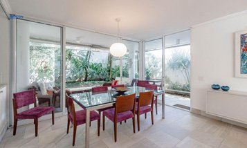 house em Rua Antônio de Gouveia Giudice, Alto de Pinheiros - São Paulo - SP