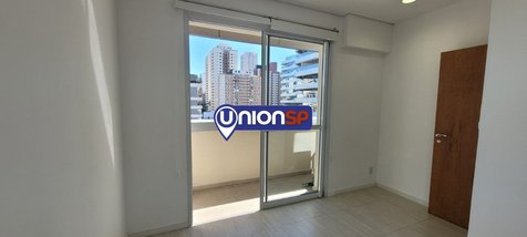 office em Rua João Moura, Pinheiros - São Paulo - SP