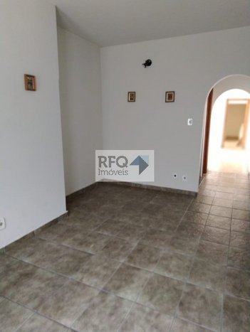 house em Avenida Vereador José Diniz, Santo Amaro - São Paulo - SP