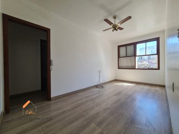 apartment em Avenida João Pessoa, Farroupilha - Porto Alegre - RS