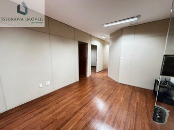 office em Rua Senador Feijó, Sé - São Paulo - SP