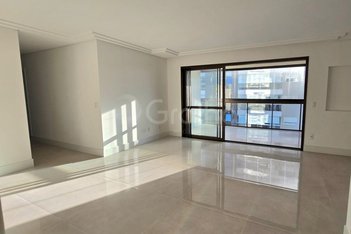 apartment em Rua Brasilpinho, Kobrasol - São José - SC
