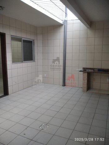 house em Rua 2950, Centro - Balneário Camboriú - SC