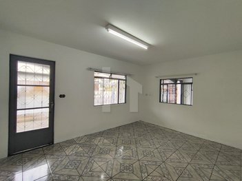 apartment em Rua José Emmendoerfer, Jaraguá Esquerdo - Jaraguá do Sul - SC