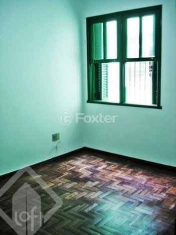 apartment em Avenida Clemenciano Barnasque, Teresópolis - Porto Alegre - RS