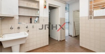 house em Rua Bartira, Perdizes - São Paulo - SP