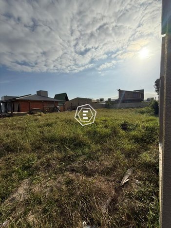 land_lot em Rua Camaquã, Xangri-Lá - Xangri-Lá - RS