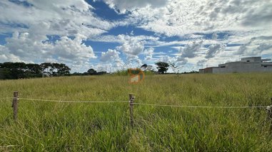 land_lot em Rua José Vieira, Loteamento Residencial Ypê - Mogi Mirim - SP