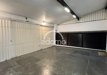 house em Rua Barão de Campos Gerais, Real Parque - São Paulo - SP