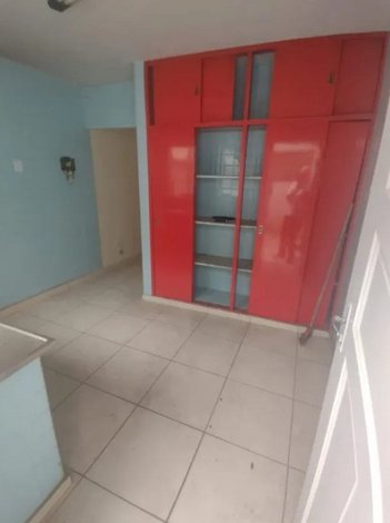 house em Rua Tamacuri, Vila Prudente - São Paulo - SP