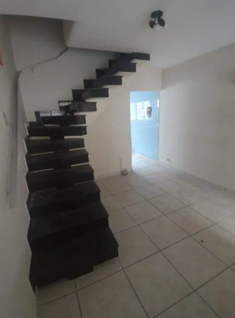 img2