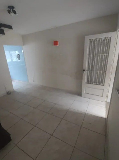 img3