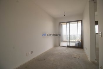 apartment em Rua Senador César Lacerda Vergueiro, Sumarezinho - São Paulo - SP