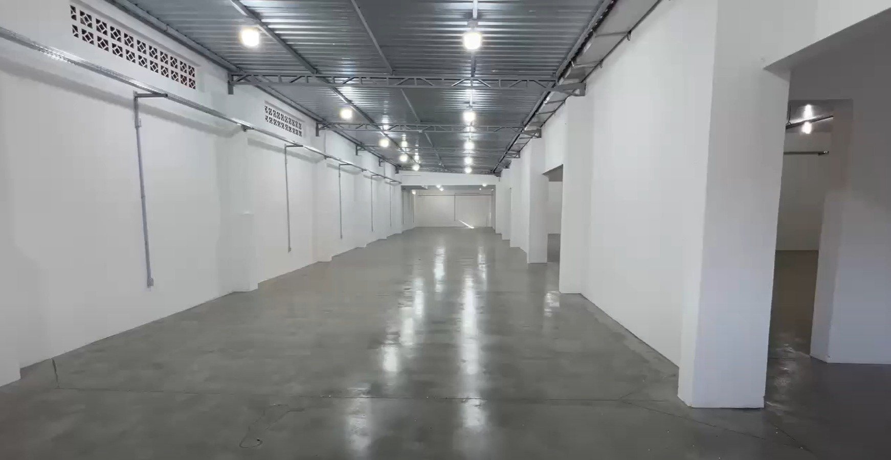 Opera Instantâneo_2025-09-05_103446_www.youtube