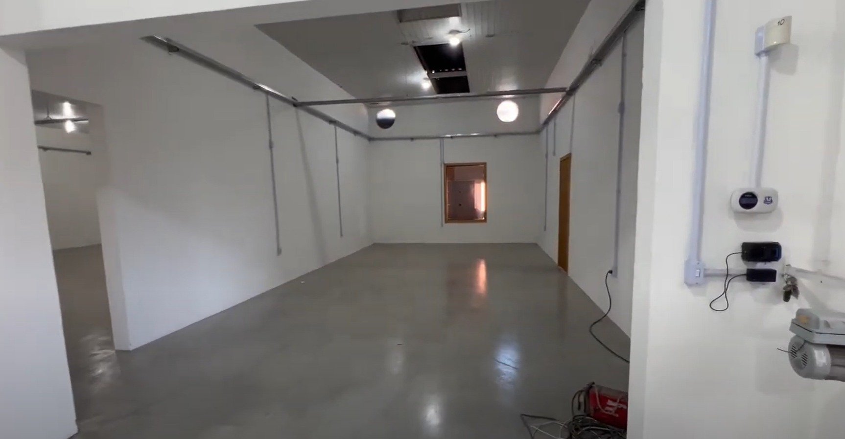 Opera Instantâneo_2025-09-05_103519_www.youtube