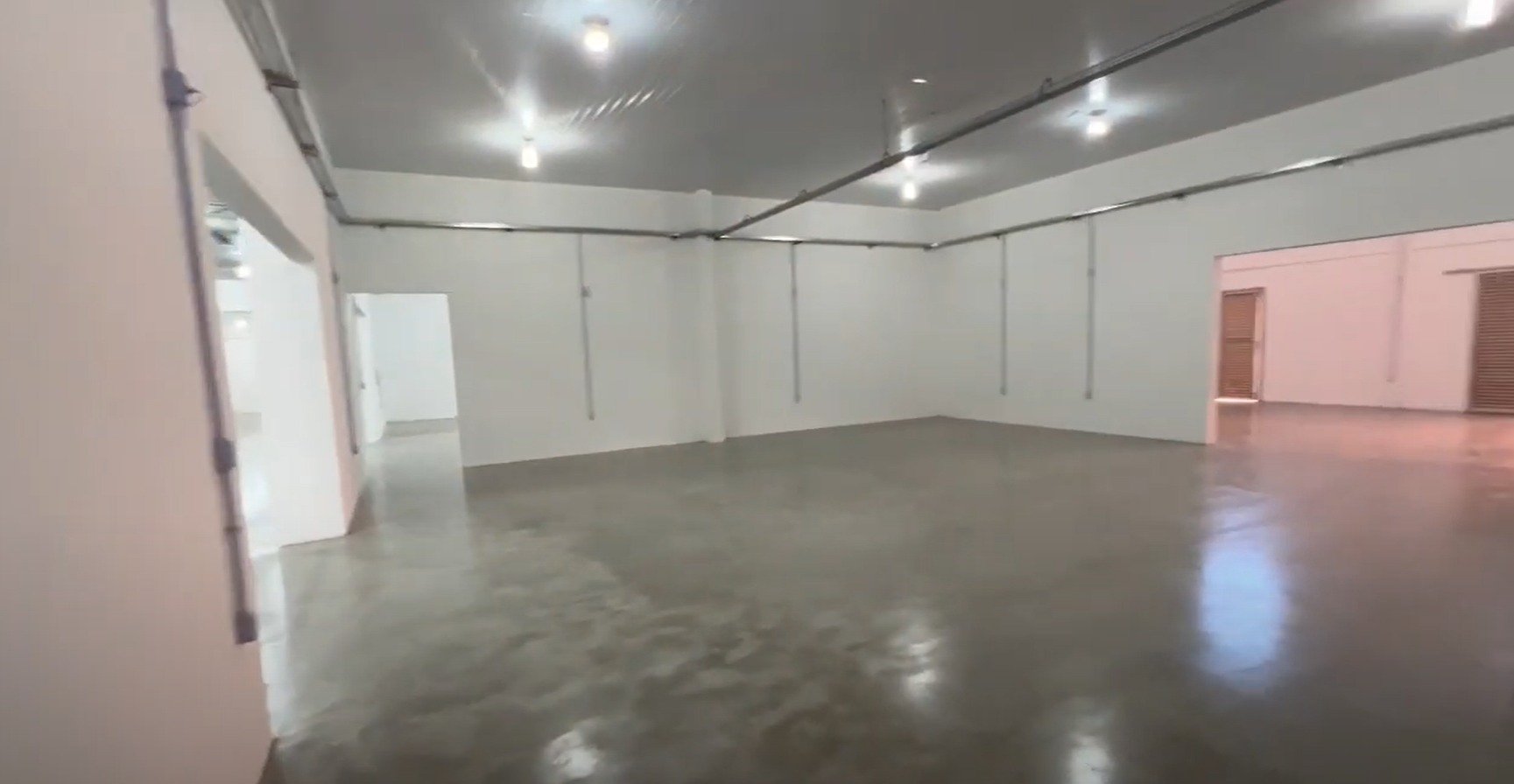 Opera Instantâneo_2025-09-05_103601_www.youtube