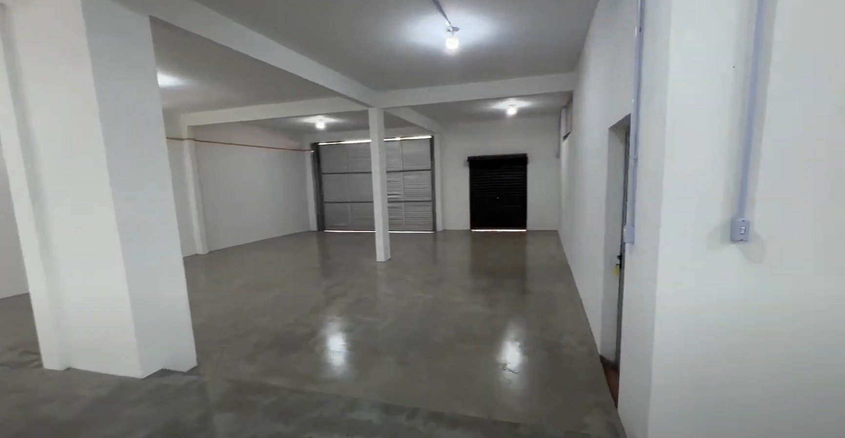 Opera Instantâneo_2025-09-05_103841_www.youtube