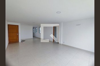 apartment em Rua Ministro Aliomar Baleeiro, Recreio dos Bandeirantes - Rio de Janeiro - RJ