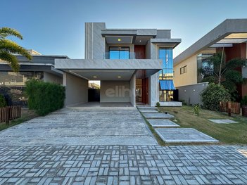 house em Rua Santa Rita de Cássia, Urucunema - Eusébio - CE