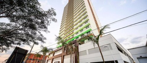 office em Avenida Nossa Senhora do Ó, Limão - São Paulo - SP
