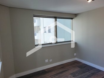 office em Artur de Azevedo, Pinheiros - São Paulo - SP