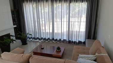 house em Rua Américo Sallas, Chácara Malota - Jundiaí - SP