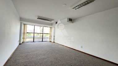 office em SCN Quadra 1 Bloco C, Asa Norte - Brasília - DF