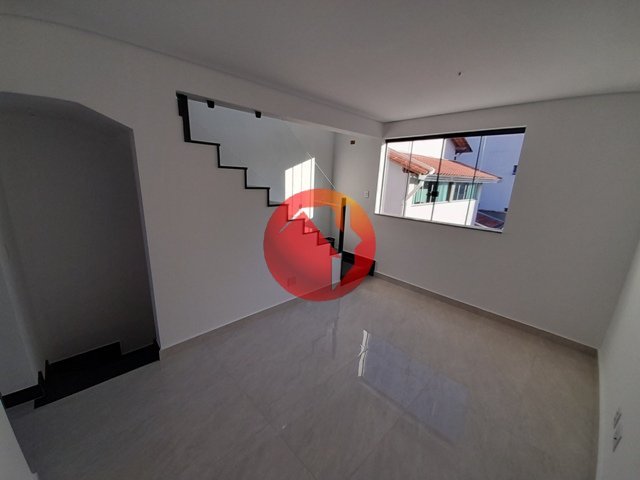 Foto 236