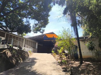 land_lot em Doutor Alvaro Camargos, São João Batista (Venda Nova) - Belo Horizonte - MG